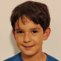KIN HERNANDEZ PORCUNA