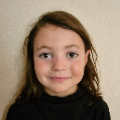 JÚLIA MOLAS ALFAR