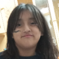 FATIMA VIGNY MUNDACA FIGUEREDO