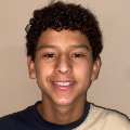 GABRIEL DE JESUS MAYORQUIN ZAMORA
