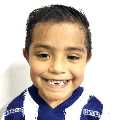 MILAN DANILO PADILLA MARQUEZ