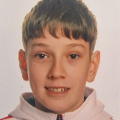 ALEXANDRU MARIUS HODOROGA