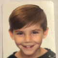 MAX PLANAGUMÀ VIDAL