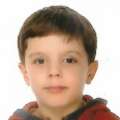 MARTIN QUEVEDO CUEVA