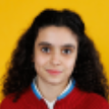 NATALIA BARTOLOMÉ CABALLERO