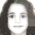 AITANA NAVAS CARRASCO