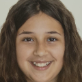 Laura Méndez Zapata