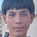 LAN MAZATZIN RODRÍGUEZ FLORES