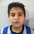 MAXIMILIANO SANTANA HERNANDEZ