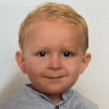 OLIVER HERMOSO GOMEZ