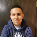 HUGO SANABIA