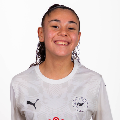 AYA BENATTA LAGUNILLA