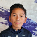 CHRISTIAN SANTIAGO FLORES TRONCOSO