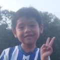 LOGAN EMANUEL BASULTO PEREZ