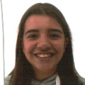 NOA SOSA  AGUILAR