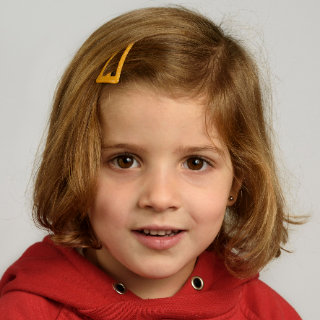 SIENA VELA JUNQUERA