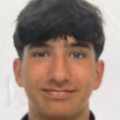 GUILLERMO ANTONAYA RODRIGUEZ