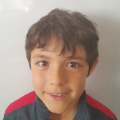 OLIVER GARCIA SANCHEZ
