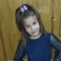 LEYRE BENITO MARTÍNEZ