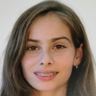 PAULA TORRES ESPINOSA