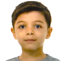 JUAN VALENTÍN CASTRO OLIVERO
