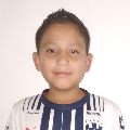 Alejandro Ibarra Alvarado