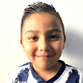 SAUL GABRIEL CARRILLO GARCIA