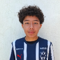 GADIEL ANTONIO SAUCEDO AMADOR