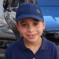 DANIEL BARBADILLO TORRES