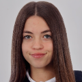 CARLOTA SANCHEZ HERRERA