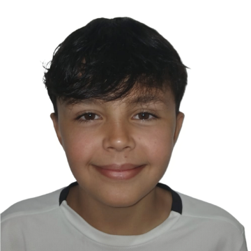 OLEGUER PUJOL SOLÀ