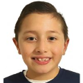 ANDRES SALVADOR MARTINEZ HERNANDEZ
