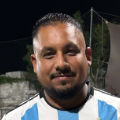 Felipe de Jesus Castillo Rodriguez