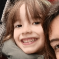 DARIO IZQUIERDO PARRA