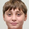 DAVID MARTIN DUMITRASCU