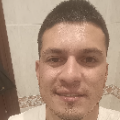 ANTONIO ALEJANDRO UNZAIN MEZA