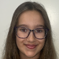 LUCÍA IOANA BADALAN