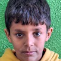 TAHA GHILENNE