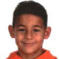 LUCAS MUÑOZ HERNÁNDEZ