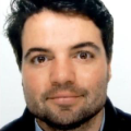 Pablo Álvarez