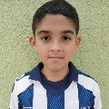 Matías Quijano Acosta