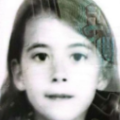 ELISA FLORES SUAREZ