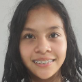 Fernanda Hernandez Carrillo