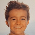 ETHAN SÁNCHEZ OLIVA