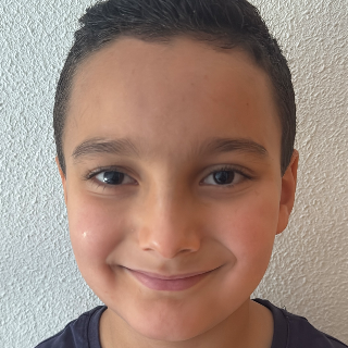 NADIR ARZIOU AASSOUM