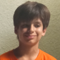 FELIPE CORRAL AGUILAR