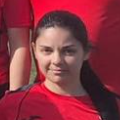 LOURDES IGLESIAS MONTERO