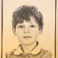 MARTÍN MARDOMINGO RUIZ DE LA FUENTE