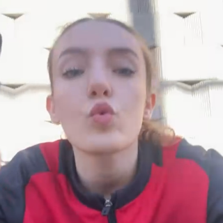 LAURA URBANO DE LA OLIVA