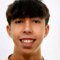DIEGO SAINZ TOLEDANO